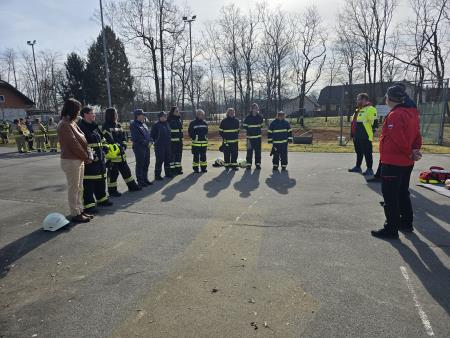 Posvet gasilke Pristava2025 (8)